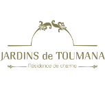 Jardins De Toumana