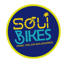 Solibikes